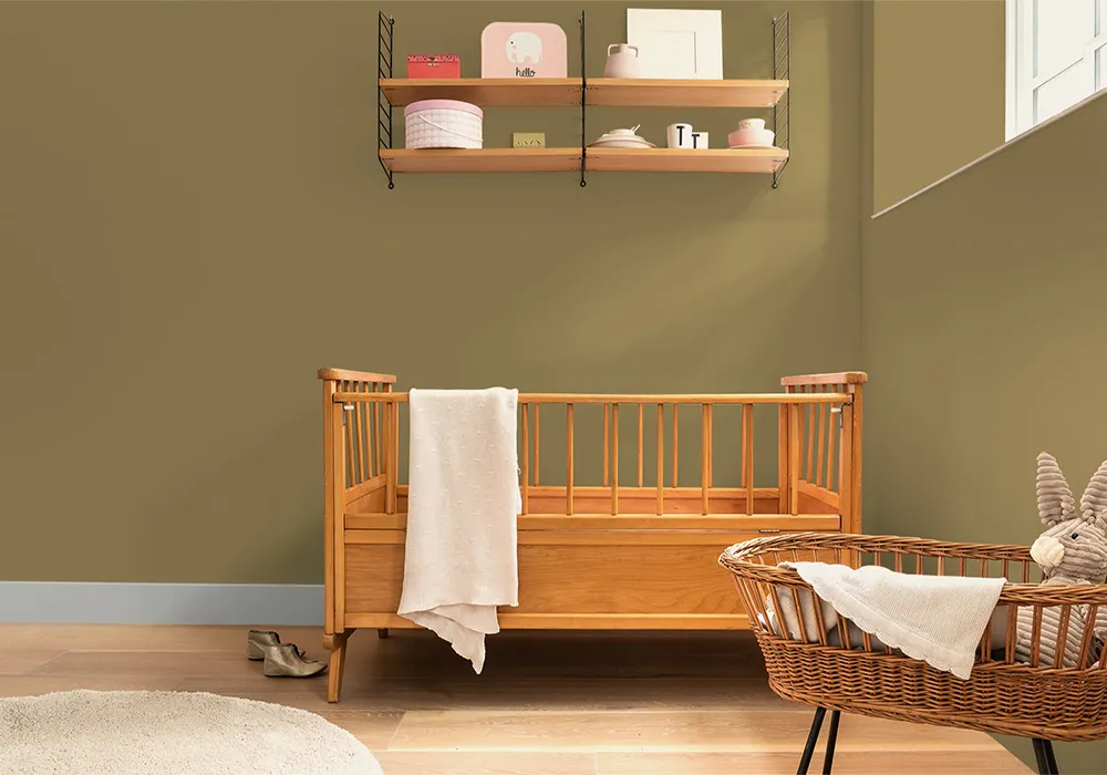 Image alt text-image